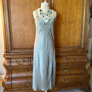Show Me Your MuMu Dress - NWT